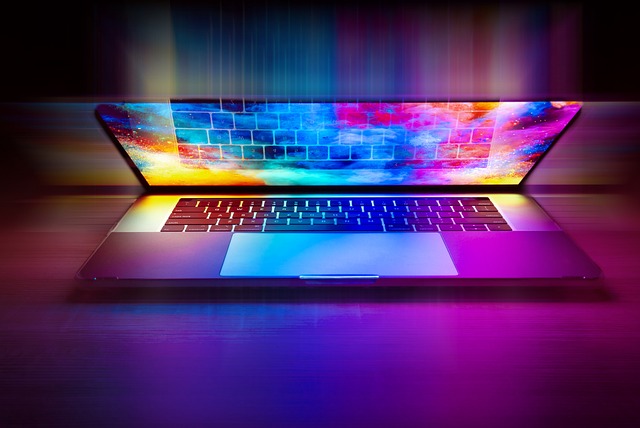 Optimiser Experience utilisateur