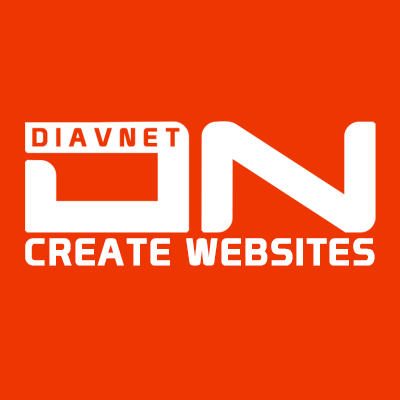 agence seo maroc diavnet