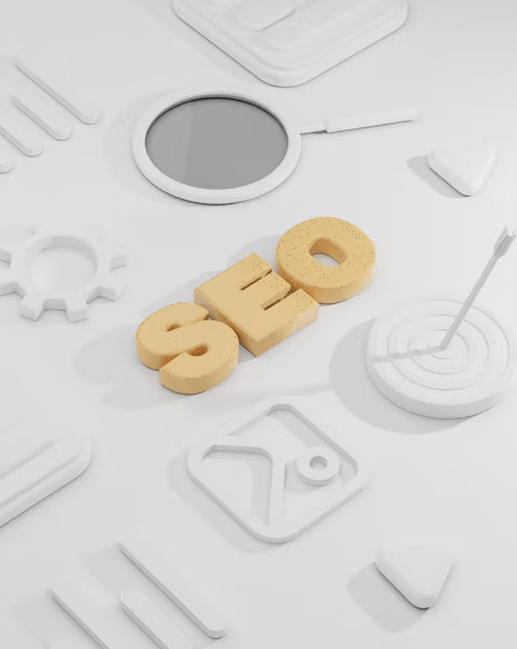 agence seo marrakech