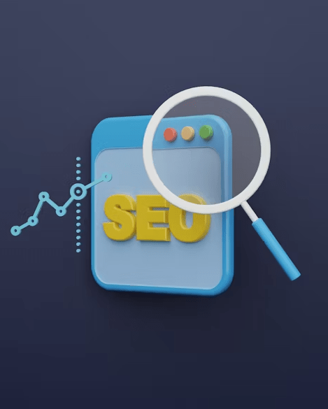 agence seo tanger