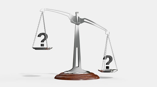 cms vs création site web  de a à z