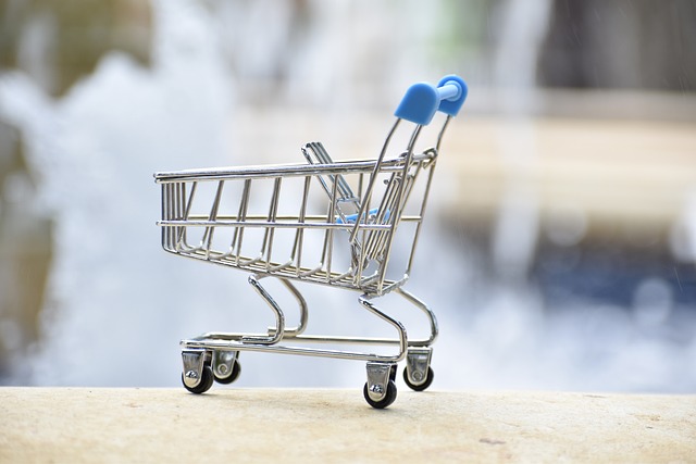 creation site e-commerce marrakech