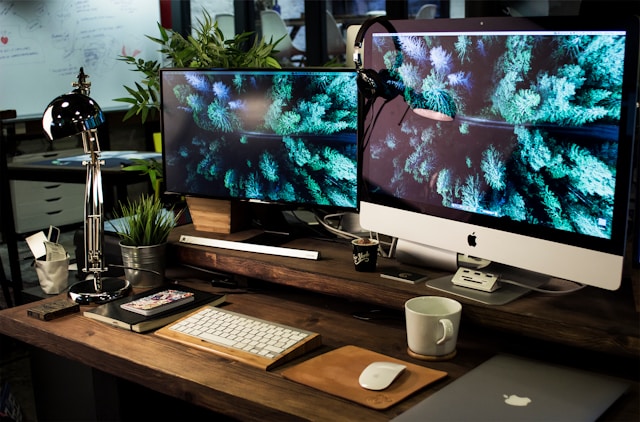 creation site web agadir