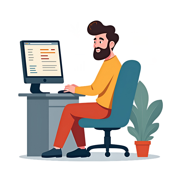 creation site web tanger