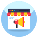 marketing digital tanger