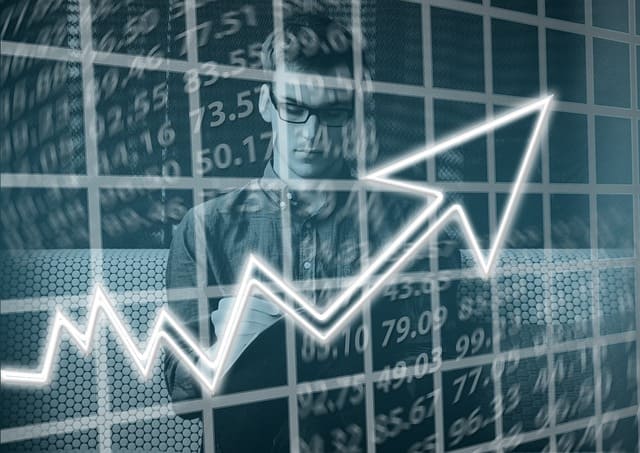 Pourquoi creation site web diavnet