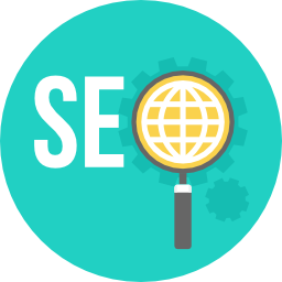 référencement naturel seo casablanca maroc