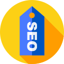 référencement naturel seo tanger